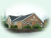 Toothill Church