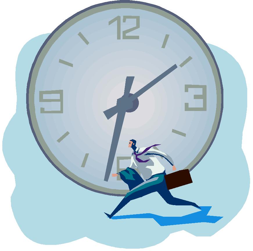 What time should I come?