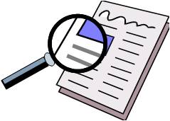 Weekly Newsletter