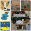 Nativity