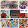 Grace
