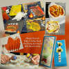 Messy Church March 26