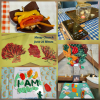 Messy Church June 26