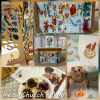 Messy Church Feb 26